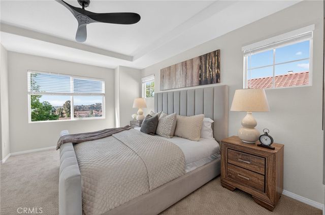 3578 Harwich Drive, Carlsbad, CA 92010