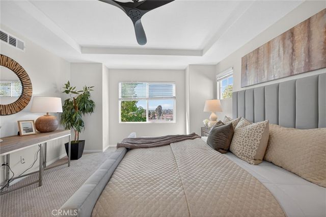 3578 Harwich Drive, Carlsbad, CA 92010