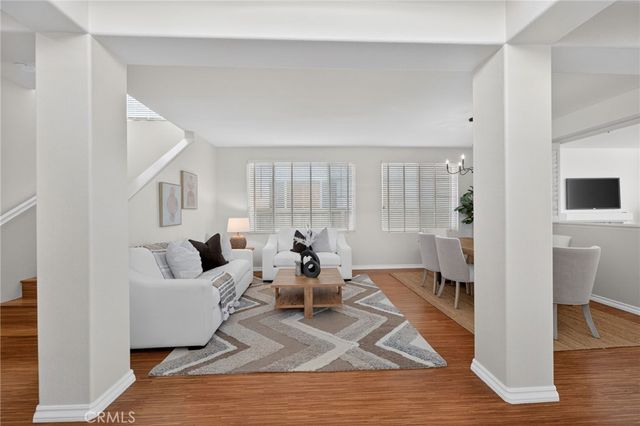3578 Harwich Drive, Carlsbad, CA 92010