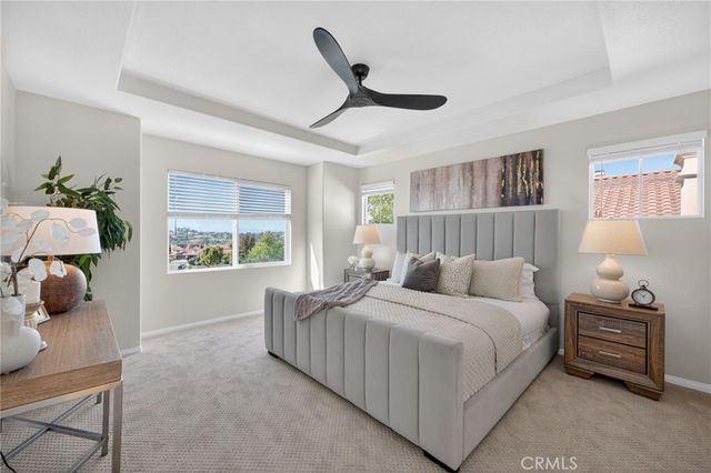 3578 Harwich Drive, Carlsbad, CA 92010