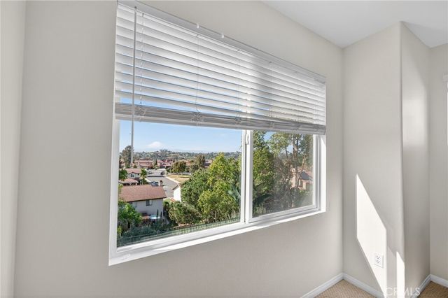 3578 Harwich Drive, Carlsbad, CA 92010