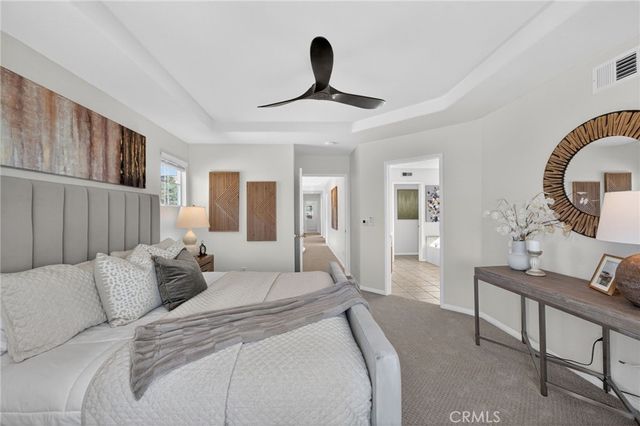 3578 Harwich Drive, Carlsbad, CA 92010