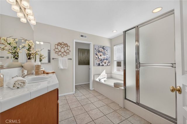 3578 Harwich Drive, Carlsbad, CA 92010