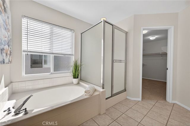 3578 Harwich Drive, Carlsbad, CA 92010