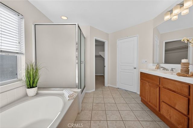 3578 Harwich Drive, Carlsbad, CA 92010