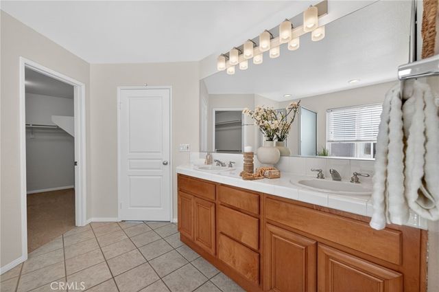 3578 Harwich Drive, Carlsbad, CA 92010