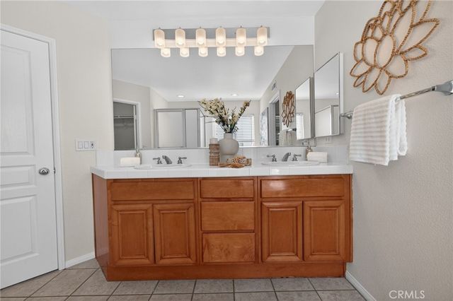 3578 Harwich Drive, Carlsbad, CA 92010