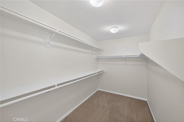 3578 Harwich Drive, Carlsbad, CA 92010