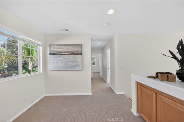3578 Harwich Drive, Carlsbad, CA 92010