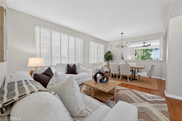 3578 Harwich Drive, Carlsbad, CA 92010