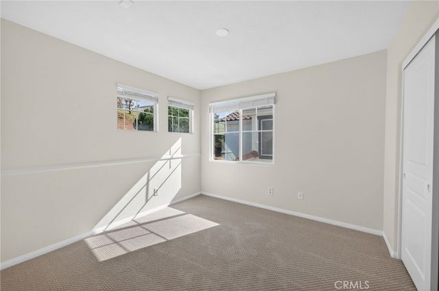 3578 Harwich Drive, Carlsbad, CA 92010