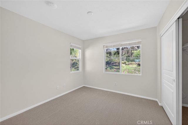 3578 Harwich Drive, Carlsbad, CA 92010