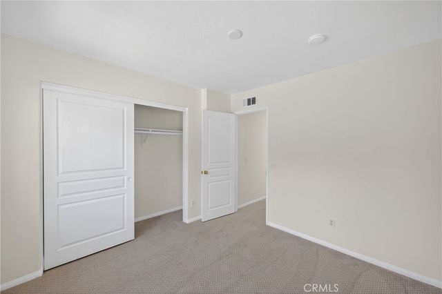 3578 Harwich Drive, Carlsbad, CA 92010