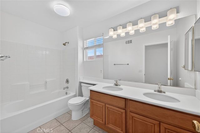 3578 Harwich Drive, Carlsbad, CA 92010