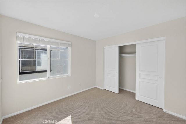 3578 Harwich Drive, Carlsbad, CA 92010