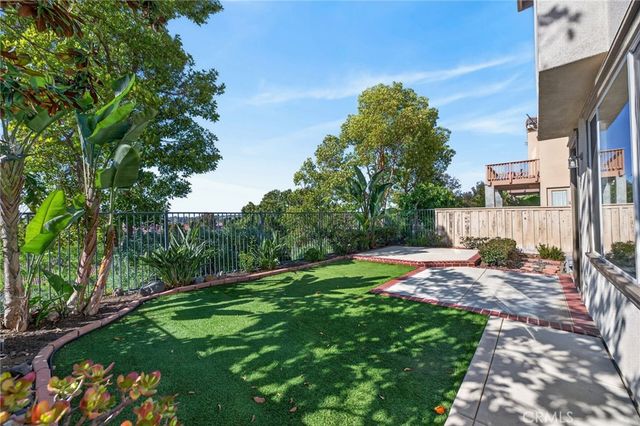 3578 Harwich Drive, Carlsbad, CA 92010