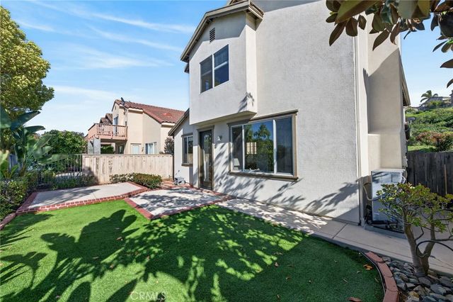 3578 Harwich Drive, Carlsbad, CA 92010