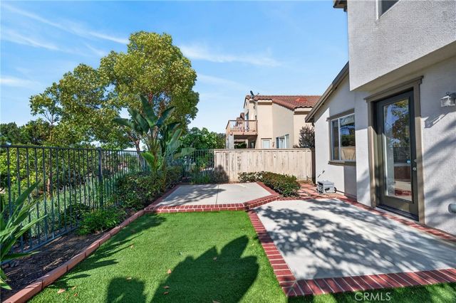 3578 Harwich Drive, Carlsbad, CA 92010