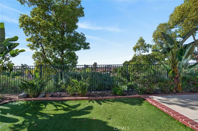 3578 Harwich Drive, Carlsbad, CA 92010