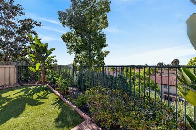 3578 Harwich Drive, Carlsbad, CA 92010