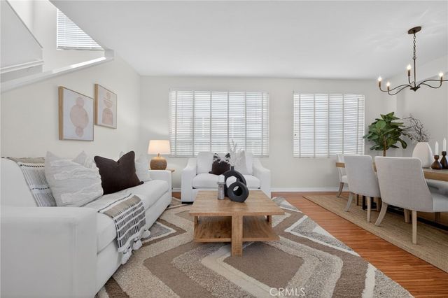 3578 Harwich Drive, Carlsbad, CA 92010