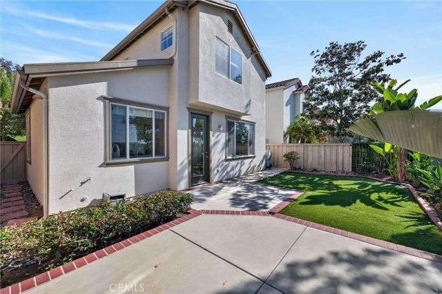 3578 Harwich Drive, Carlsbad, CA 92010