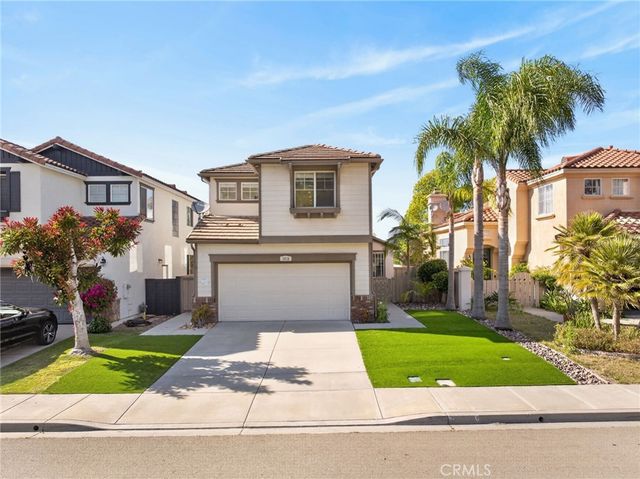 3578 Harwich Drive, Carlsbad, CA 92010