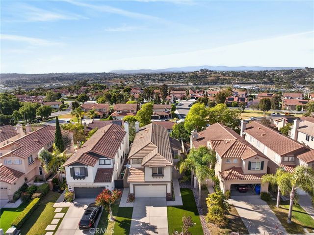 3578 Harwich Drive, Carlsbad, CA 92010