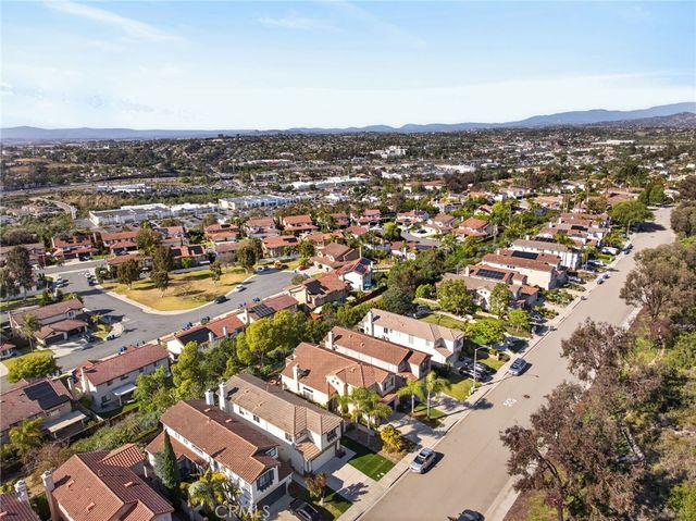 3578 Harwich Drive, Carlsbad, CA 92010