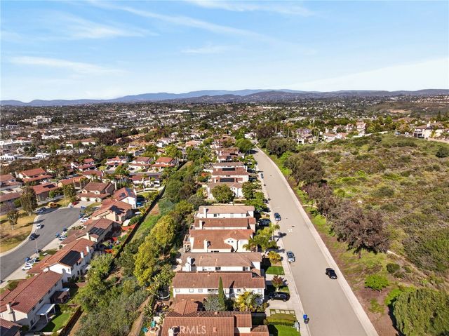 3578 Harwich Drive, Carlsbad, CA 92010