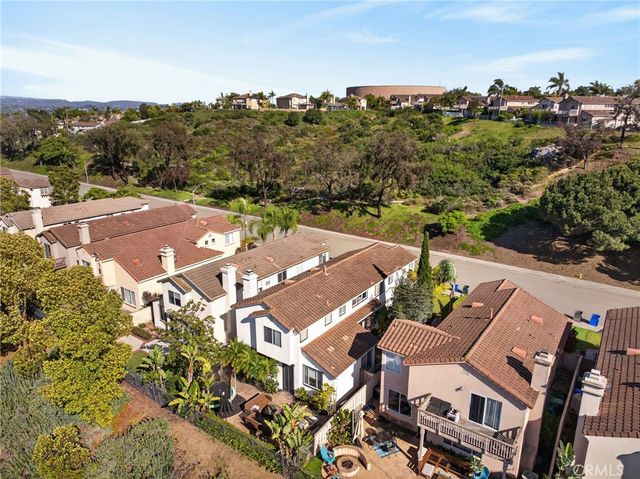 3578 Harwich Drive, Carlsbad, CA 92010