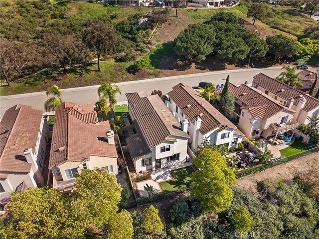 3578 Harwich Drive, Carlsbad, CA 92010