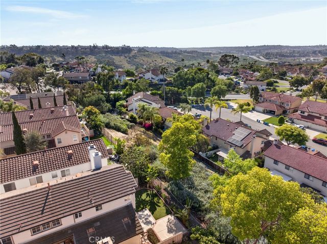 3578 Harwich Drive, Carlsbad, CA 92010