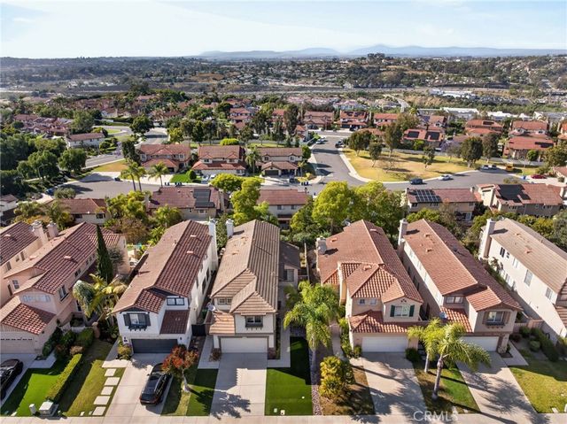 3578 Harwich Drive, Carlsbad, CA 92010