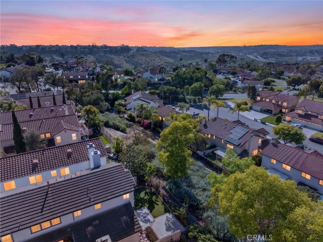3578 Harwich Drive, Carlsbad, CA 92010