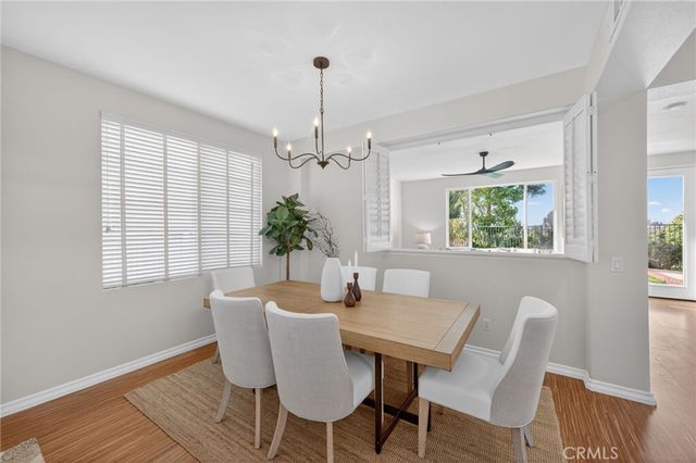 3578 Harwich Drive, Carlsbad, CA 92010