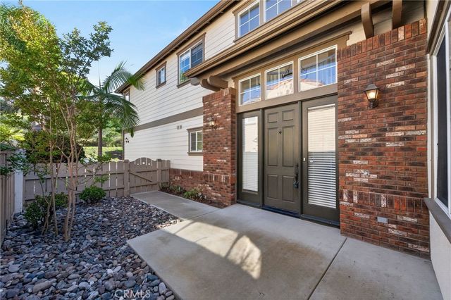 3578 Harwich Drive, Carlsbad, CA 92010