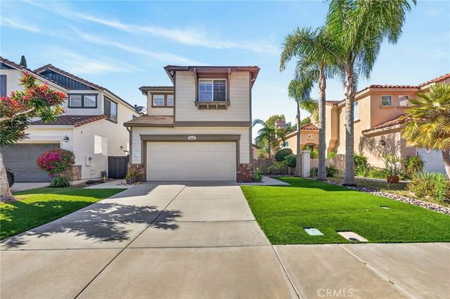 3578 Harwich Drive, Carlsbad, CA 92010