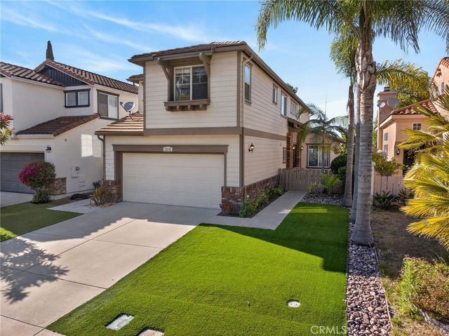 3578 Harwich Drive, Carlsbad, CA 92010