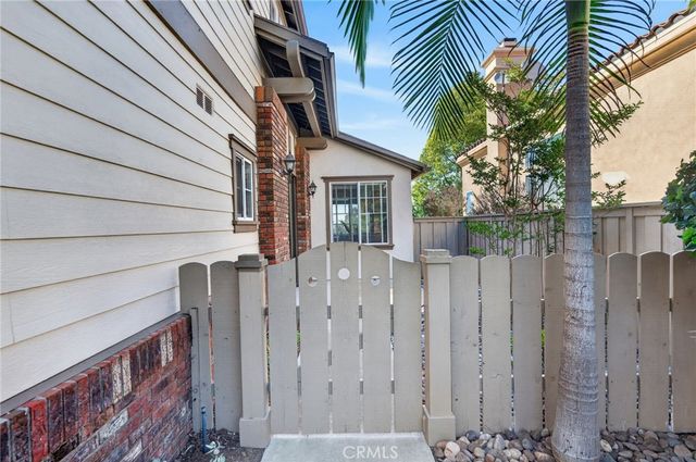 3578 Harwich Drive, Carlsbad, CA 92010