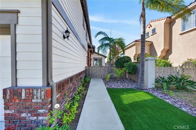 3578 Harwich Drive, Carlsbad, CA 92010