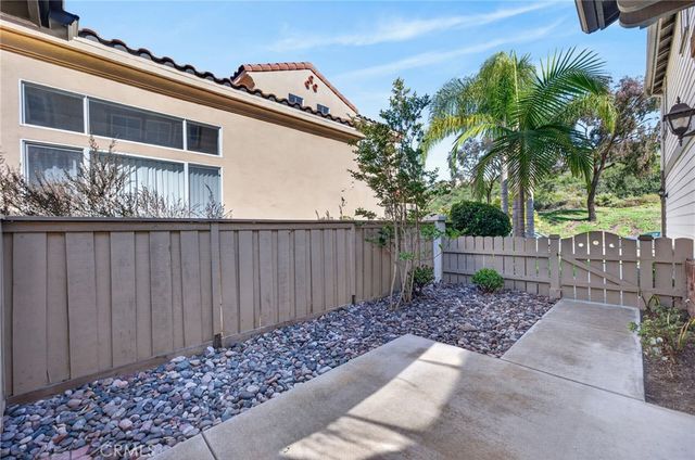 3578 Harwich Drive, Carlsbad, CA 92010