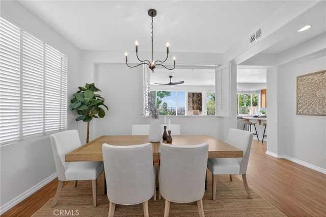 3578 Harwich Drive, Carlsbad, CA 92010