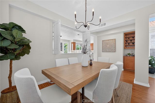 3578 Harwich Drive, Carlsbad, CA 92010