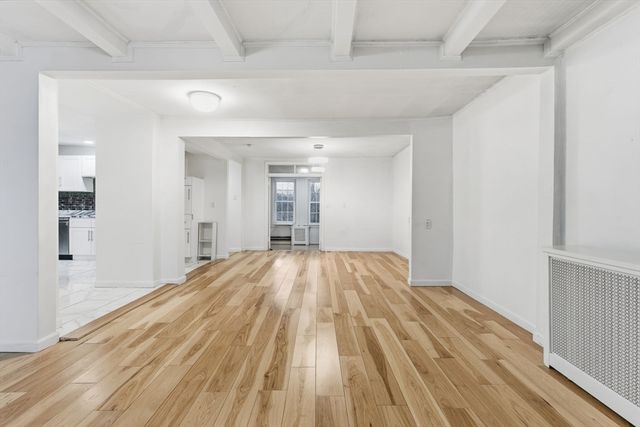 16 Floyd St 1, Woburn, MA 01801