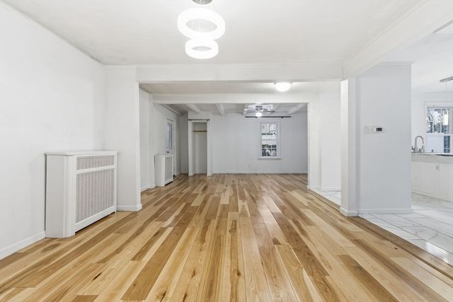 16 Floyd St 1, Woburn, MA 01801