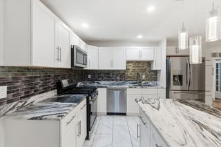 16 Floyd St 1, Woburn, MA 01801