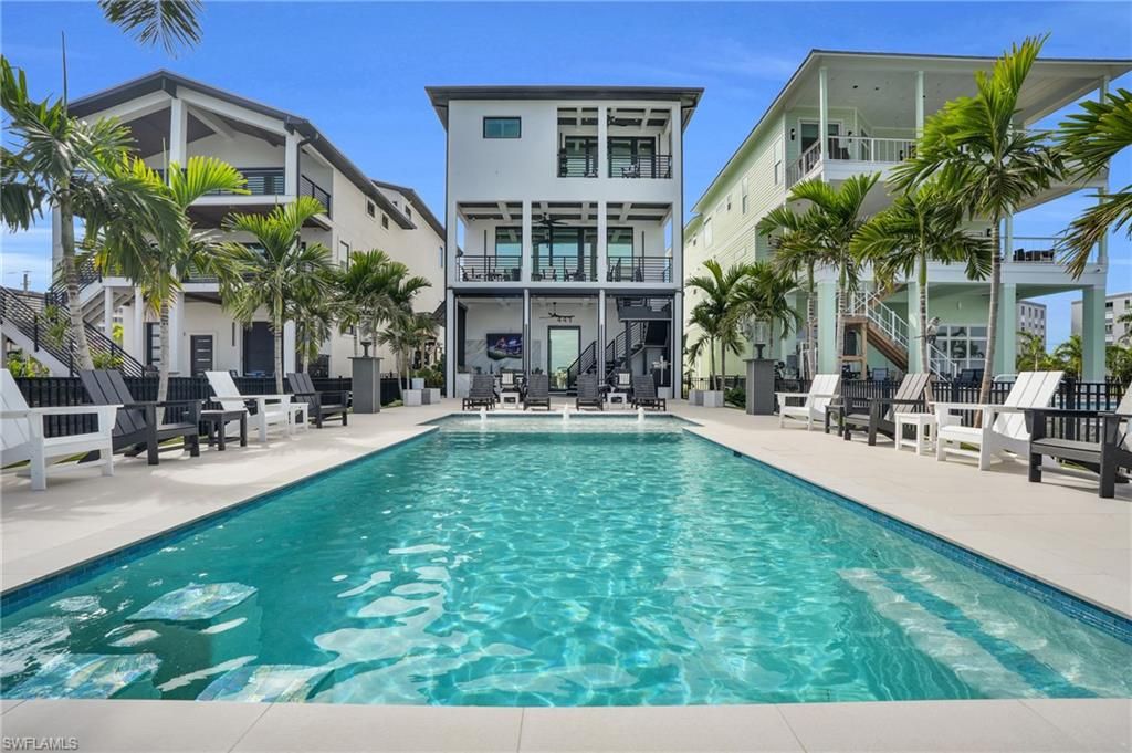 441 Estero BLVD, FORT MYERS BEACH, FL 33931 — photo 3