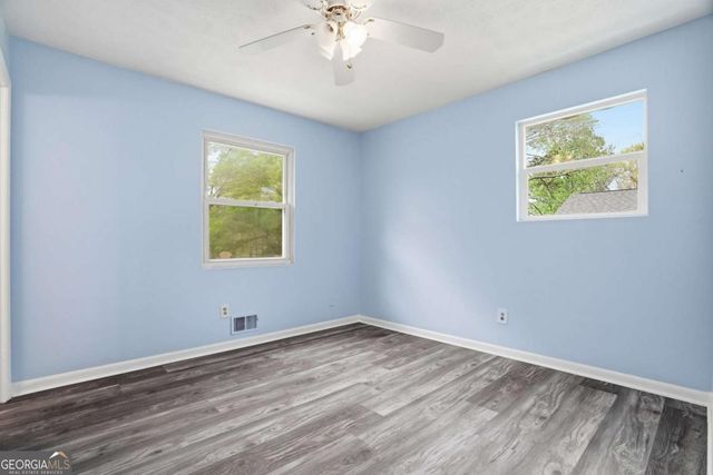 1143 Creekdale Drive, Clarkston, GA 30021