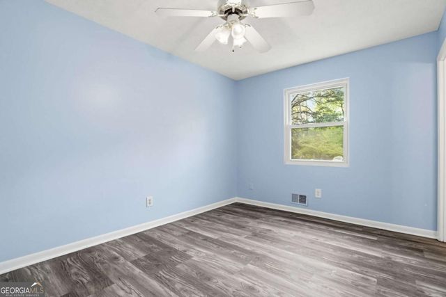 1143 Creekdale Drive, Clarkston, GA 30021